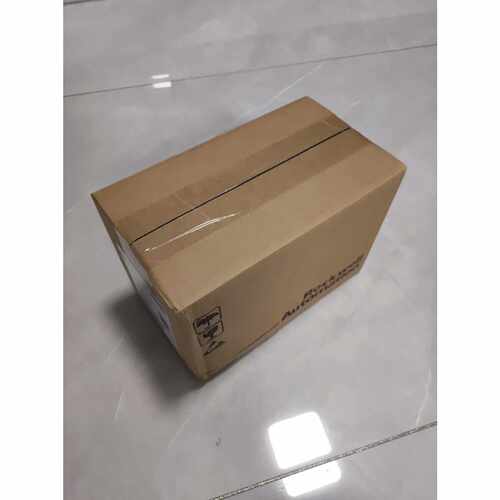 询价-25A-B8P0N104