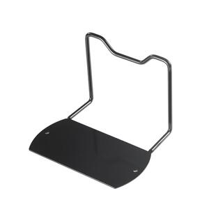 免打孔木板床榻榻米床垫防滑固定器沙发垫防跑防移位神器金属支架