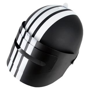 冷战时代 EVI 暗区突围马斯卡头盔 killa  重型防爆战术装备MASKA