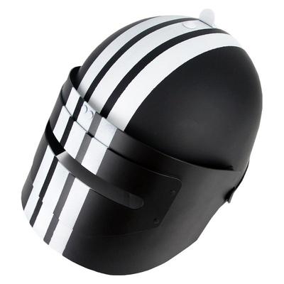 EVI马斯卡头盔KLIIA塔科夫装备