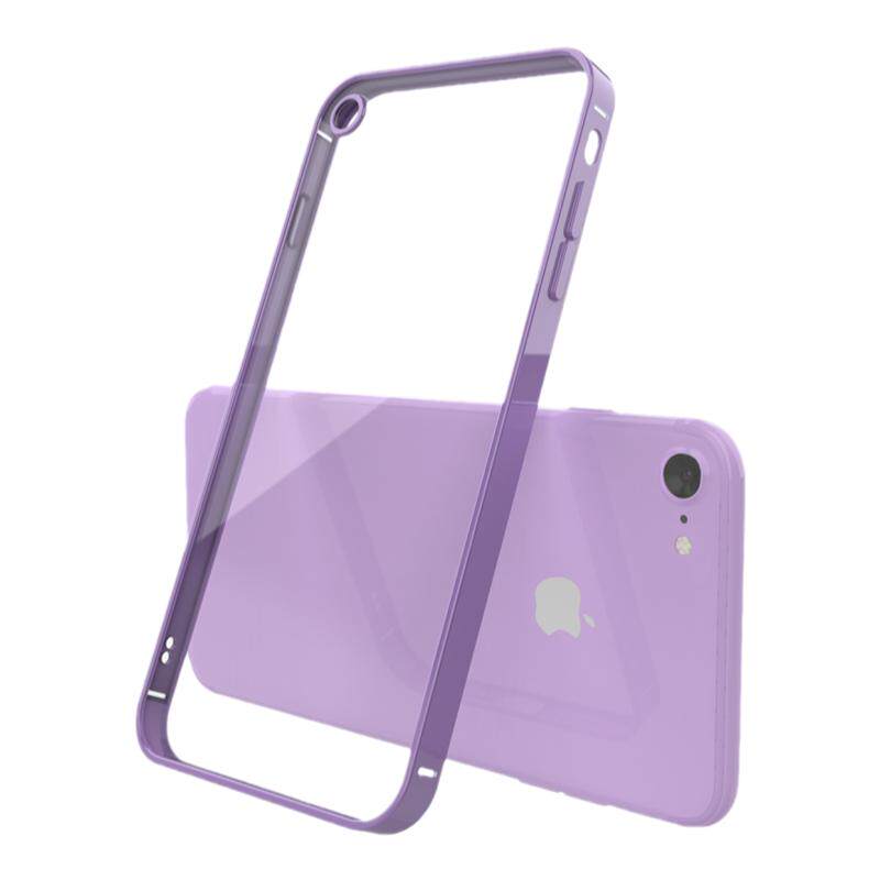 适用于苹果7plus/8plusiPhone78
