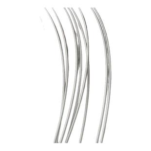 速开全自动帐篷玻璃纤维杆3-4人抛帐玻纤杆双人帐篷支撑杆子配件