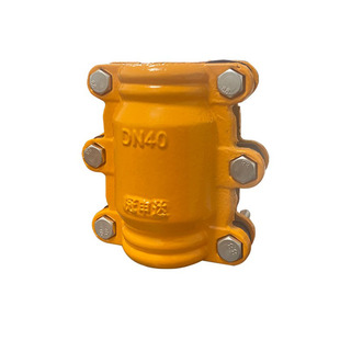 钢板抢修接哈夫节快速接头抱箍补漏卡子水管堵漏器夹板哈弗接管卡