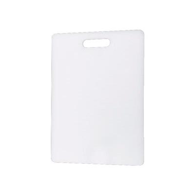 双枪菜板家用抗菌防霉案板