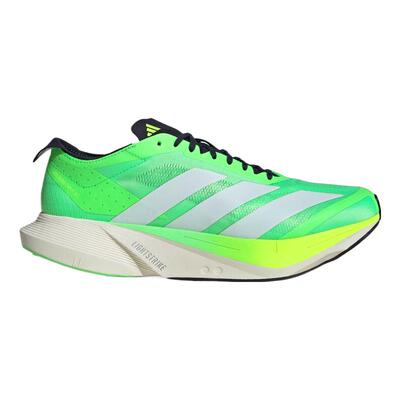 【自营】adidas阿迪达斯男子ADIZERO DRIVE RC M运动跑步JR9378