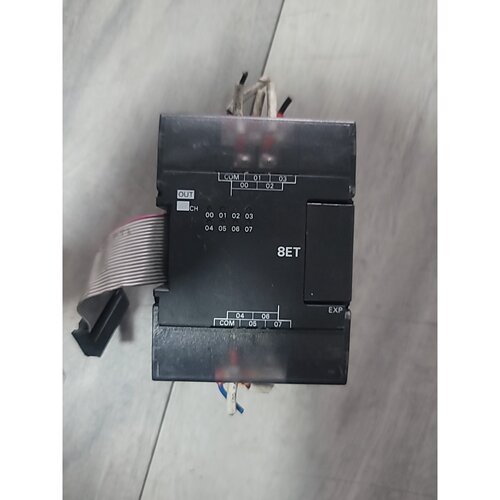 CP1W-8ET询价