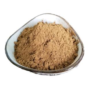 公丁香粉鸡舌香粉香道本草合香制香原材料天然中药材公丁香粉50克