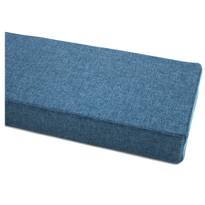 床缝填充神器床垫补接垫