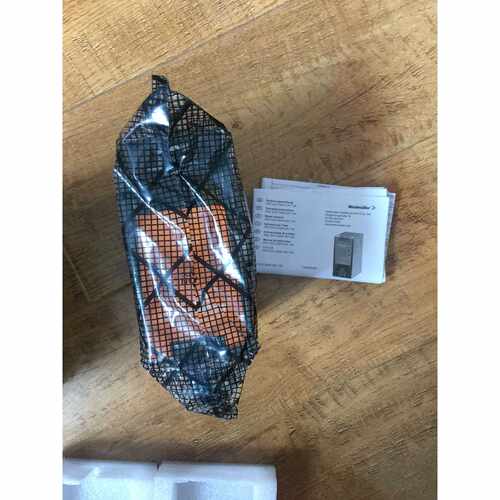询价-魏德米勒电源PROECO120W240W24V5A10A