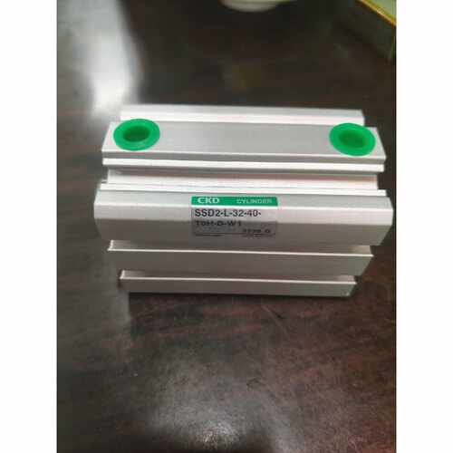 议价CKD气缸SSD2L3240T0HDW1有维修