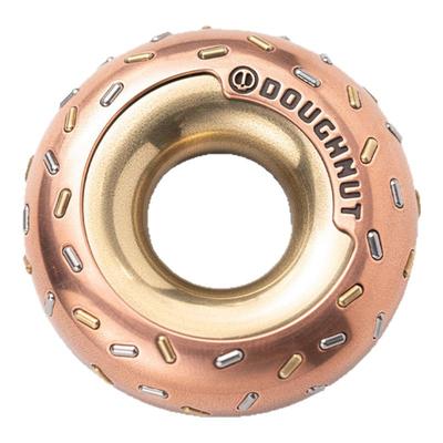 老铁匠甜甜圈磁力转子EDC玩具