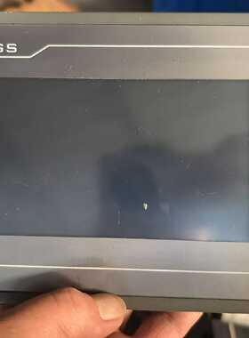 议价昆仑通态触摸屏 TPC7062TD