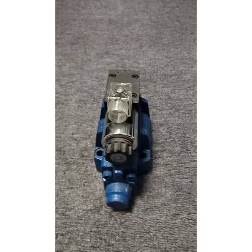 4WEH16D6X/6 电磁阀