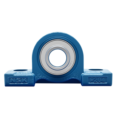 NSK轴承-原装正品-假一罚十