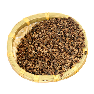 双漫苦荞麦壳枕头硬枕护颈荞麦皮散装10斤枕芯填充物免洗单人家用