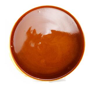 即食鲍鱼汁袋装鲍汁捞饭家用海参伴侣调味料汤鲍汁酱下饭菜年夜饭