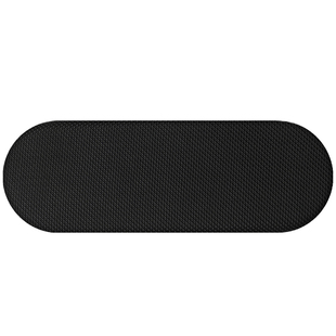 宝马mini专用电车cooper扶手保护盖中控装饰扶手改装配件J01/05