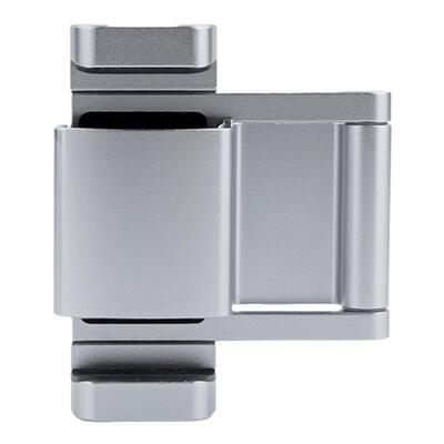 灵眸OSMOPOCKET2手机固定支架