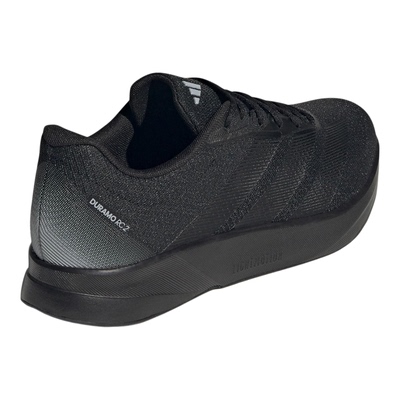 Adidas/阿迪达斯正品DURAMO RC2男女缓震运动网眼跑步鞋JR7151