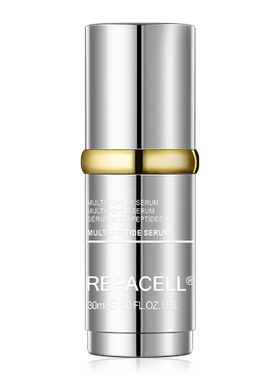 repacell/瑞铂希黄金多肽精华液