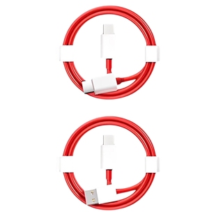 12A数据线适用一加全系列150W/100W/80W/65W闪充一加ace2充电线一加ace2pro/8t/9/10/9r/9pro/3v双type-cL