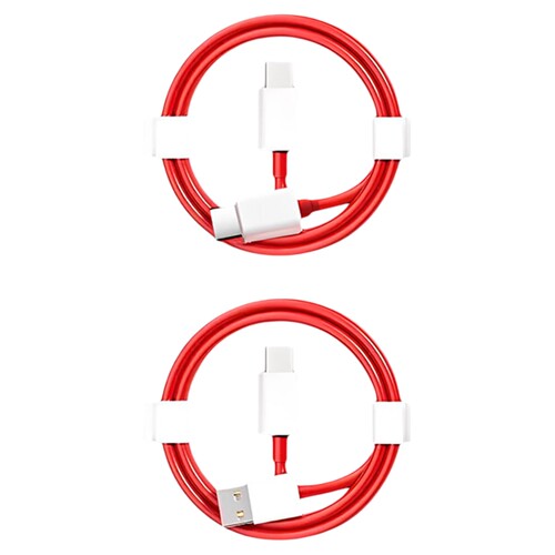 12A数据线适用一加充电线全系列150W/100W/80W/65W闪充一加ace2一加ace2pro/8t/9/10/9r/9pro/3v双type-cL