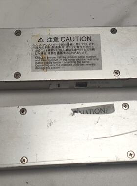 询价-横河YOKOGAWA信号转换器LM110-1N-010AN-