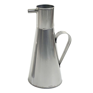 不锈钢矿浆浓度壶 500ml 1000ml 密度壶 洗煤厂用浓度计304不锈钢