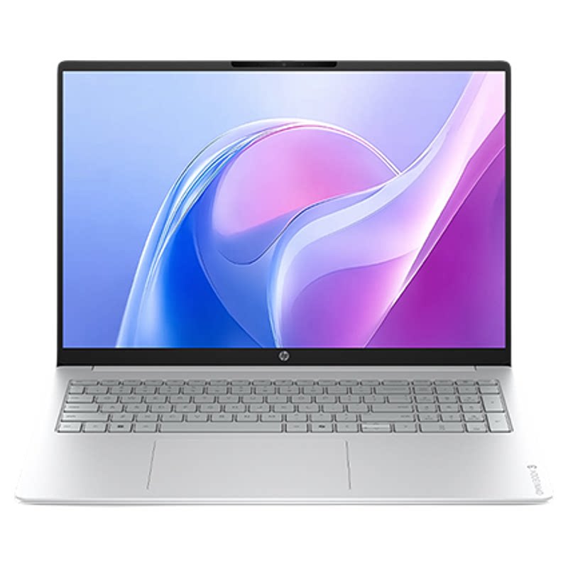 26款HP/惠普星book14/16笔记本电脑