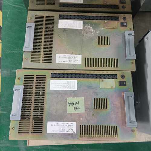 溢价-RKC温控器PS TEMP CONTROLLER UT，
