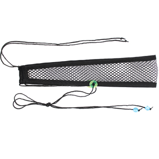 【淮边筱竹】汉服明代懒收网巾（甲款）“抹额”现货〇新增全玉质