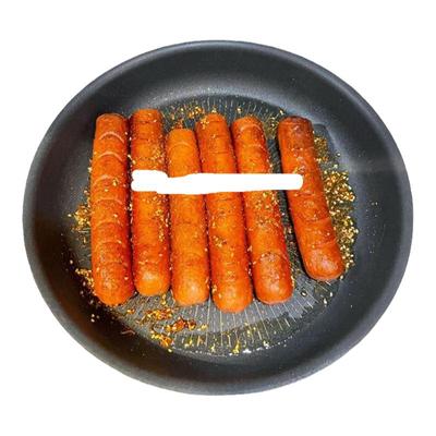 超长约30厘米赠送蘸料