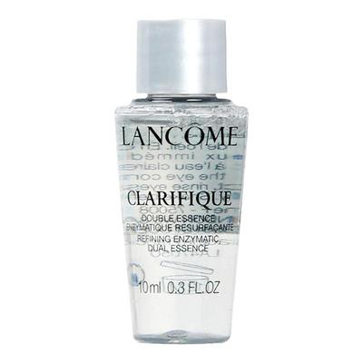 Lancome兰蔻极光水小样