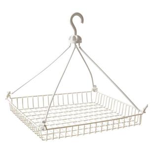 晾衣网晒袜子神器内衣毛衣晒衣服网兜羊绒羊毛衫平铺晾衣架晾晒网