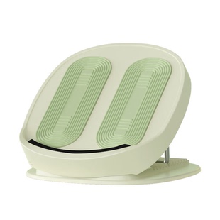 拉筋板拉伸腿神器斜踏板多功能健身站立斜板瘦小腿肌肉帮助康复