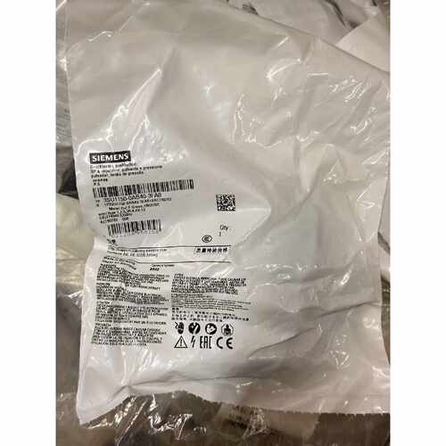 【议价-可维修】  3SU1150-040-3FA0 /均有货