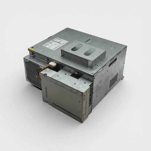 KUKA 00121154 KC2 Controller PC