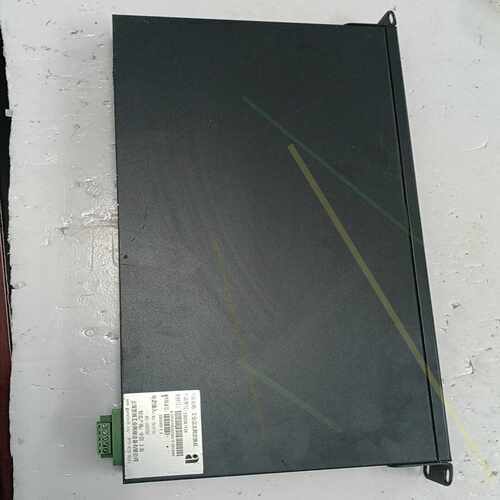 议价议价工业以太网交换机S3024E-T24
