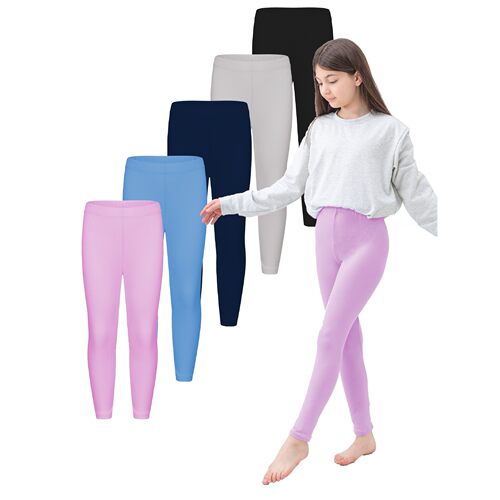 I 27971 Thin Padded Bodysuit Base Layer 美肤打底衣 跨境