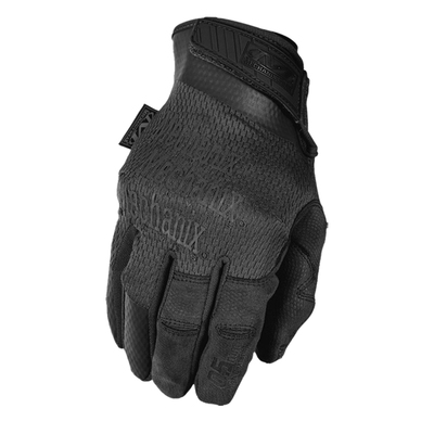 美国0.5超薄手套MECHANIX骑行