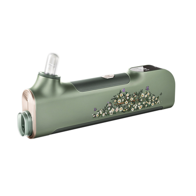 【谷心】水光炮美容仪