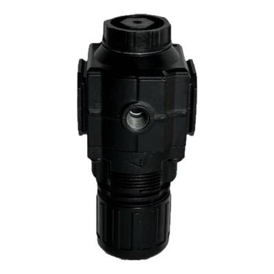 IMI诺冠减压阀R72G-2GK-RMN原装