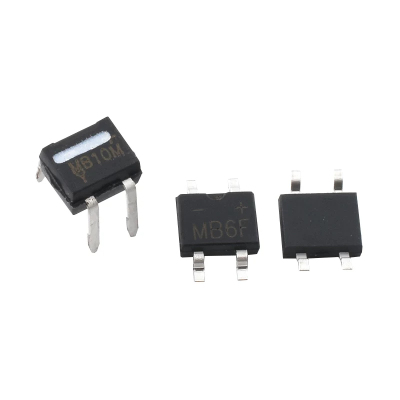 原装正品UMWMB6S/MB10S/MB6F