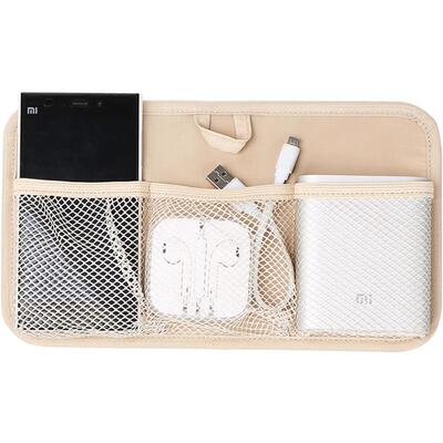 包中包内胆包女包新款小时尚百搭