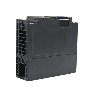 plc外壳 plc扩展模块 s7-300plc 40针整套兼容 西门子plc s7-300