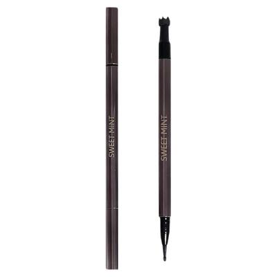 sweetmint原生雀斑点痣笔