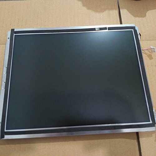 议价LB121S03 12.1寸LG工业液晶屏  现