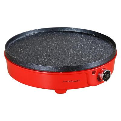 荣事达杂粮煎饼果子电饼铛