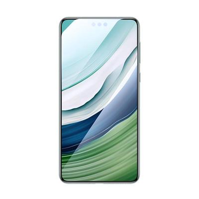 闪魔2024新款全胶钢化膜无尘秒贴