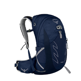 OSPREY Talon小鹰魔爪22升26L33升11l户外徒步登山包双肩包背包男